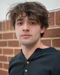 Meet the cast of White Christmas! Tickets available at  www.kingsporttheatre.com. Lauren Phillips (Ensemble) is so excited to share  the stage with her daughters Ivy and Georgia. She has been in several  productions