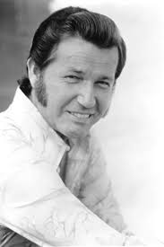 Floyd Cramer Print Circa 1970. Art Prints, Posters & Puzzles from Fine Art  Storehouse