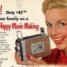 Denise Bostrom (@dnicolebostrom)