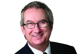 Winnipeg Realtors Archives