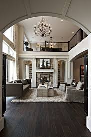 Top 10 Favorite Grey Living Room Ideas Home Dream House House