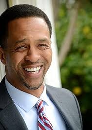 Brandon Jarrett: Movies, TV, and Bio