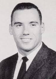 Gary Weedon's Instagram, Twitter & Facebook