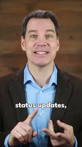 Fountain Valley City Council 04 02 24 Evan Jorgensen regarding proposed  sign at Mike Thompson RV.