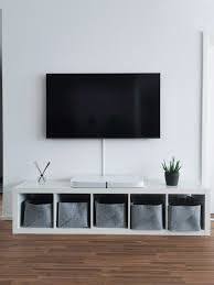 Best storage benches of 2021. 5 Reasons A Tv Mount Is Better Than A Tv Stand