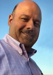 Frank DI CIERO (Condolences)