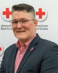 Shawn Schultz's Instagram, Twitter & Facebook