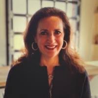 Carrie Roth's Instagram, Twitter & Facebook