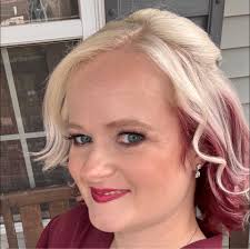 🚨 Parade Route Update! 🚨 Parade Start Time