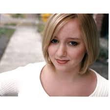 Paige Engle's Instagram, Twitter & Facebook