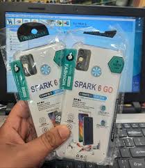 Quality of camera is not only dependent on. Sky Mobile Center Pouch 6mm Huawei Y9 Prime 2019 Y6p Y5 2017 Y9 2018 I Phone 7g 7g Plus Oppo F17pro A5s A37 A1k A3s A5 2020 Realme C3 Realme 5