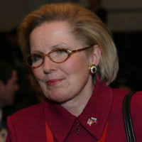 Die ursprüngliche Auffindungshilfe beschrieb dieses Foto wie folgt: Basis:  Pentagon Staat: District of Columbia (DC) Land: Vereinigte Staaten von  Amerika (USA) Szenenkameramann: James E. Jackson Veröffentlichungsstatus:  Veröffentlicht an die ...