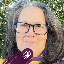 Prayers for Randy Coston's Successful Surgery and Recovery