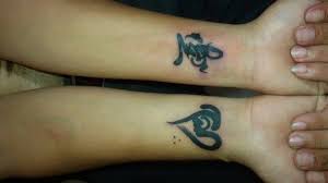 Bói bài quẻ cửu huyền thất tổ, thành tâm khấn nguyện chư tiên linh cửu huyền thất tổ trong tộc họ của mình chứng giám lòng thành và nêu điều muốn cầu xin. Hinh XÄƒm Chá»¯ Nháº«n XÄƒm Hinh Nghá»‡ Thuáº­t Toan Tiny Báº¿n Tre Facebook