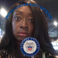 DMV Investment Properties