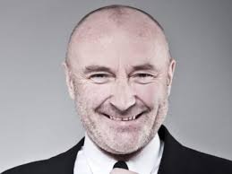 Phil collins net worth $260 million. Phil Collins Daughter Wife Son Height Net Worth Is He Gay Networth Height Salary