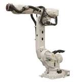 ABB IRB 6700 Spot Welding Robot at ₹ 2000000 | Robotic ...