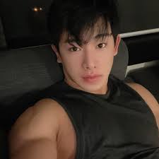 𝐛𝐚𝐧𝐠𝐜𝐡𝐚𝐧