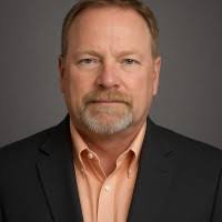 400+ "Daniel Erickson" profiles