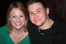 LOOK@OKC March 16-March 25