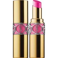 Yves Saint Laurent Rouge Volupté Shine Oil In Stick Lipstick Swatches Rouge Volupte Shine Oil In Stick Lipstick Ysl Rouge Volupte Shine Lipstick Sephora