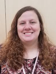 Children's Mental Health September 2019