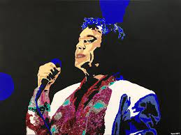 Check spelling or type a new query. Juan Gabriel Painting By Dyna Lomeli Saatchi Art