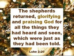Graphics 123 Copyright Free Christmas Scripture Jpegs By Kathleen Applebee Your bible verse stock images are ready. graphics 123 copyright free christmas scripture jpegs