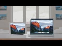 Do You Remember That Old Expression Ipad Tablet Ipad Pro