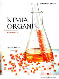 Check spelling or type a new query. Kimia Organik Edisi Kedua Riswiyanto 2009 Jakarta Erlangga Pdf