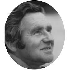 Mapping Connections Mapping Connections