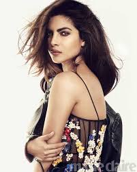 Image result for TOP HOT ACTRESS PICTURE 2017