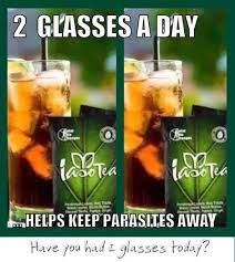 Total Life Changes Better Nutrition Health Wellness Products Tlc Diet Iaso Tea Detox Tea