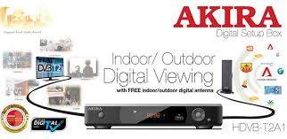 951 malaysia dvb t2 products are offered for sale by suppliers on alibaba.com, of which set top box accounts for 12%, satellite tv receiver accounts for 1%, and communication antenna accounts for 1%. What Equipment Do I Need To Receive Digital Tv What Is Dvb T2 Why Should I Care Hardwarezone Com Sg