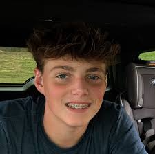 Kristin Isley and Todd King's Wedding Website