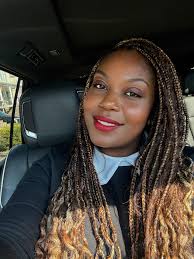 At 40, I went for my first mammogram , just doing what I was supposed to  do. When the results came back, they told me I needed to return in 6 months.