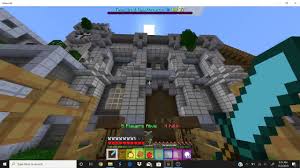 We've taken the survival games you know and love and added some brand new features to make the best version for minecraft: 2 Cows And A Supply Crate Survival Games The Hive Youtube