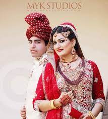 Photography By Myk Studio Indian Wedding Couple Wedding Photography India Indian Wedding Bride