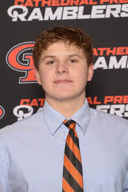 Aaron Difilippo's Instagram, Twitter & Facebook