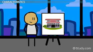 See more ideas about minimalist architecture, architecture, architect. Minimalist Architecture History Characteristics Video Lesson Transcript Study Com
