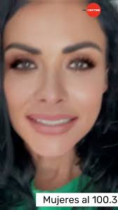 Mañana a las 12:15 🎄🎅🤩 en Chevrolet! Con Jacinto Cabrera Flacoo!👍🏻👍🏻 