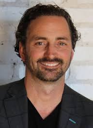 City developer retreats to Goochland getaway for glamping venture