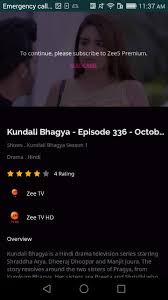 Movies, tv shows, web series, news app for free. Zee5 31 2613010 0 Download Fur Android Apk Kostenlos