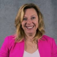 Erica McLeod Email & Phone Number