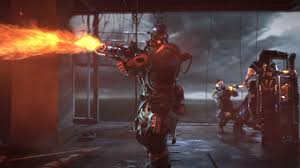 Black Ops 4 Hd Wallpapers Wallpaper Cave 640x1136 for:iphone 5, iphone 5s/5c, ipod touch 5 generation.