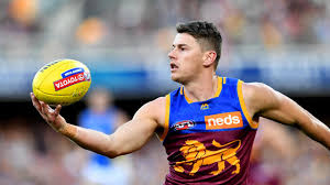 Jono searle/afl photos/via getty images. Afl 2019 Brisbane Lions V Geelong At The Gabba Dayne Zorko Says Club Prepared After Early Losses The Courier Mail