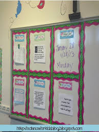 Science In The News Section Of My Whiteboard Classroom Whiteboard Organization Classroom Elementary Activities