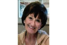 Joyce Netherland Obituary (1947