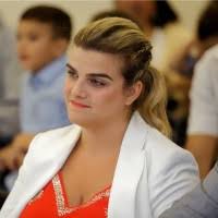 100+ "Laco" profiles