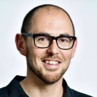 70+ "Paul Chi" profiles